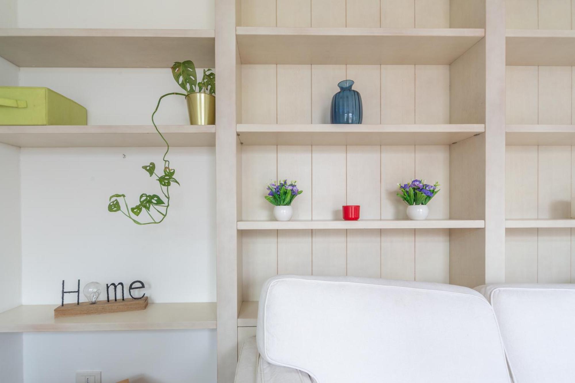 Loft Adige Milano Daire Dış mekan fotoğraf